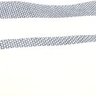 480 GSM Ivory Cotton Bath Towel, , small image number null