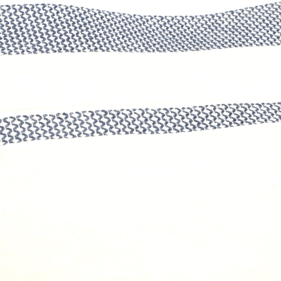 480 GSM Ivory Cotton Bath Towel, , large image number null