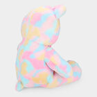 Plastic Teddy Bear, , small