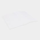 140 Page Ruled Notebook, Set of 3, , small image number null