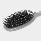 Plastic Hair Brush, , small image number null
