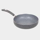 Non-Stick Fry Pan, , small image number null