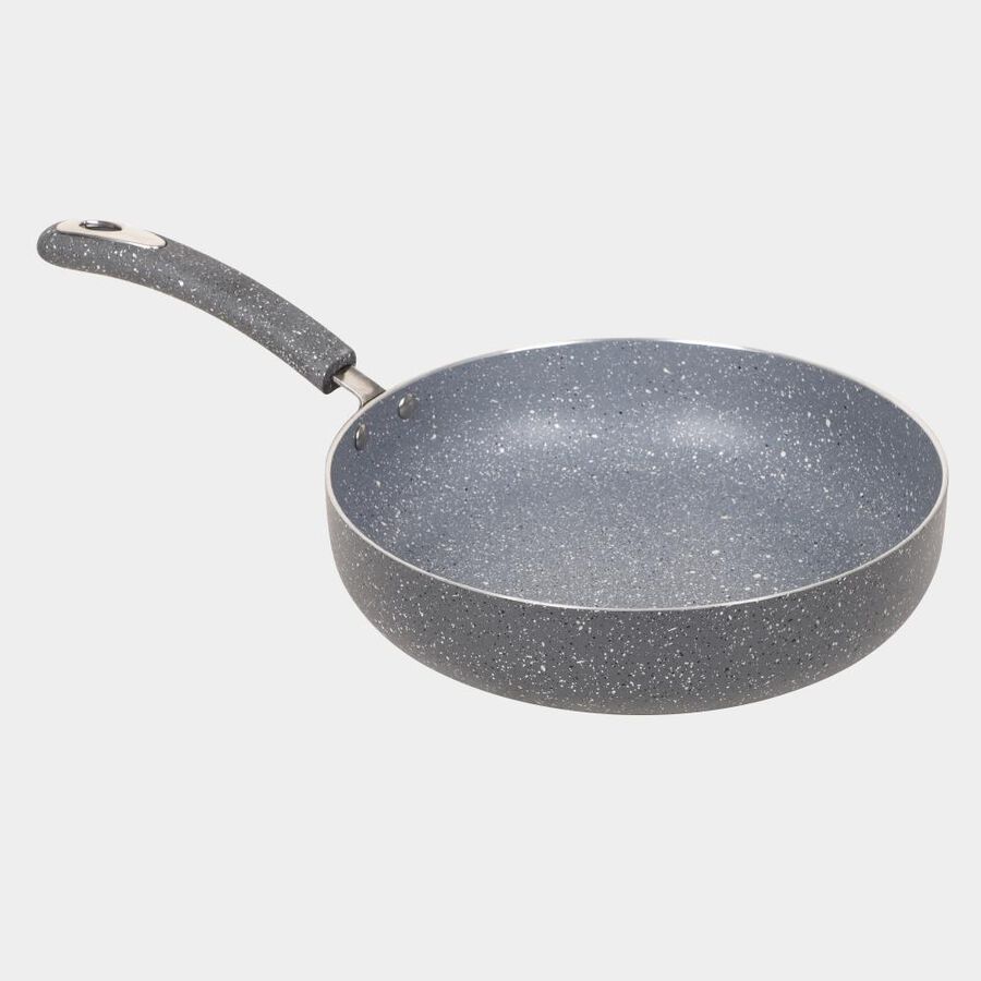 Non-Stick Fry Pan, , large image number null