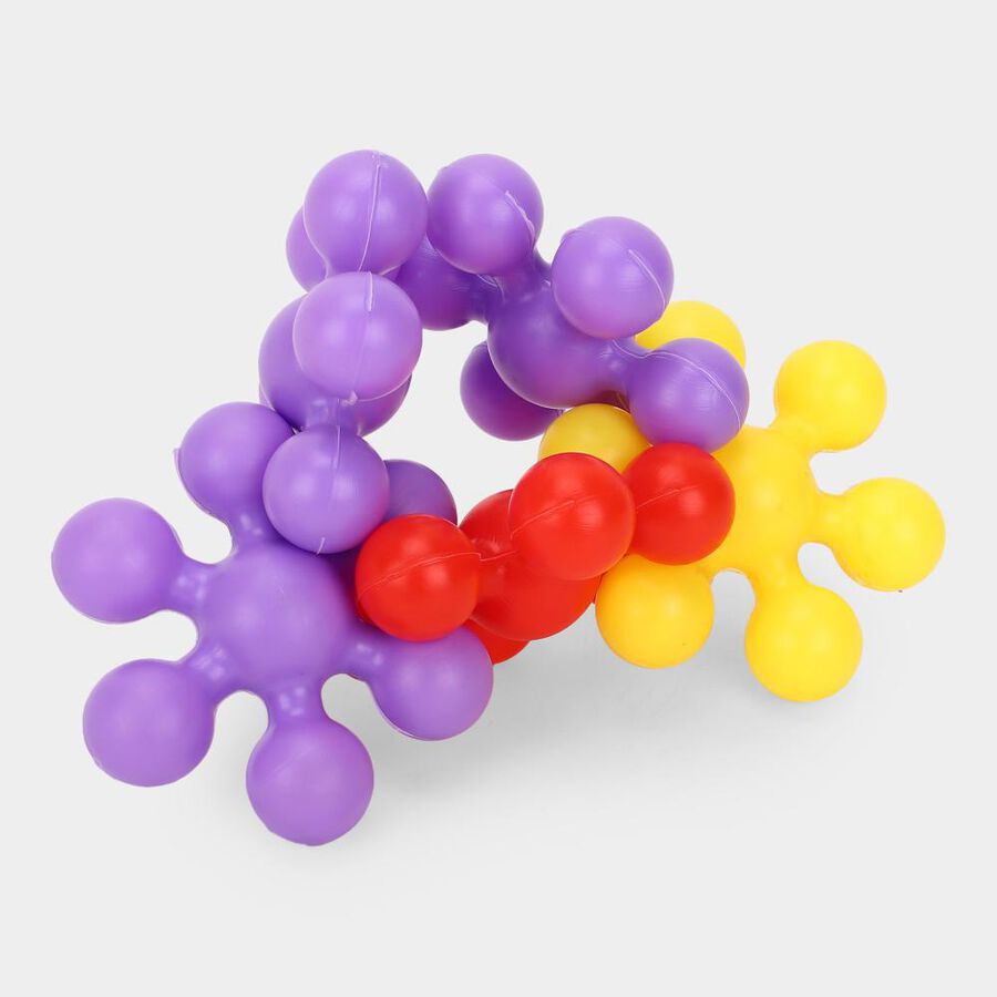 Linker Blocks , , large image number null