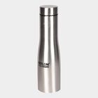 1 Pc. 980 ml Stainless Steel Bottle, , small image number null