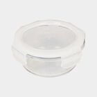 360ml Glass Container, , small