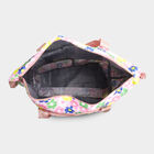 Green Fabric-Nylon Bag, , small image number null