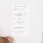 Plastic Hairband, , small image number null