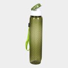 500ml Pet Bottle, , small