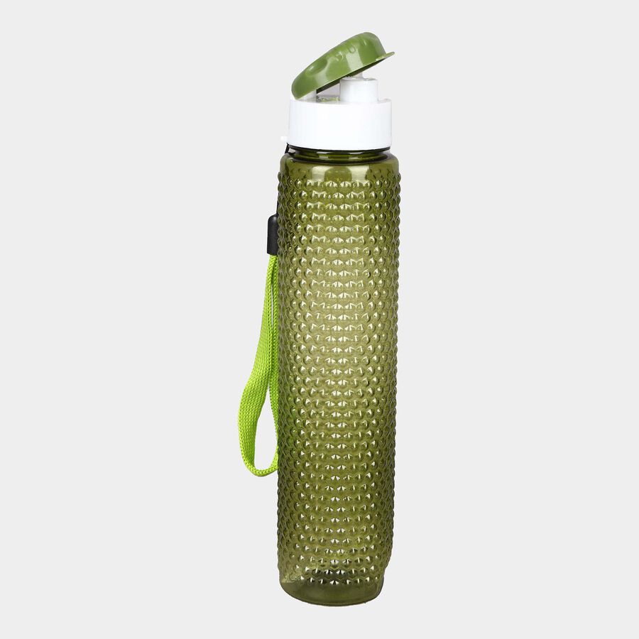 500ml Pet Bottle, , large