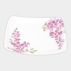Melamine Half Plate, , small image number null