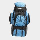 Trekking Bag, 60 L , , small image number null