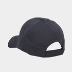 Men's Fabric Cap , , small