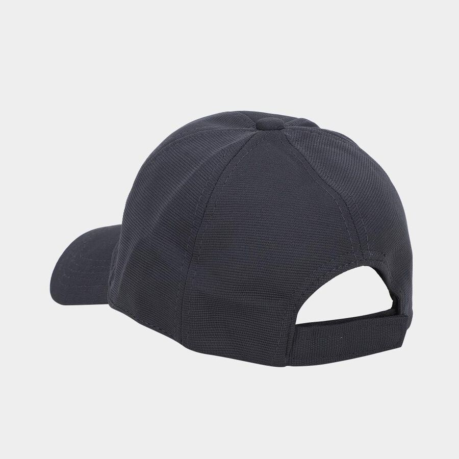 Men's Fabric Cap , , large