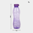 1 L PET Bottle, , small image number null