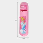 Kid's Disney Princess Projector Torch Flashlight Toy , , small