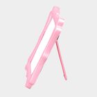Pink Mirror, , small image number null