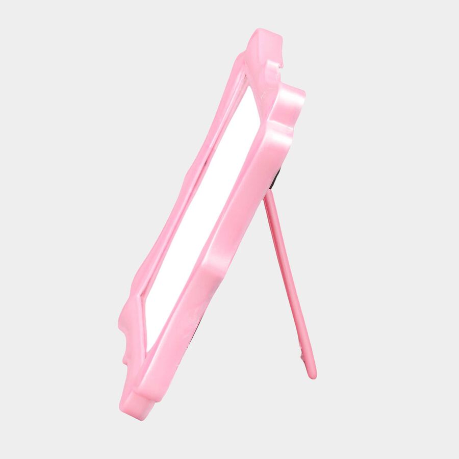 Pink Mirror, , large image number null