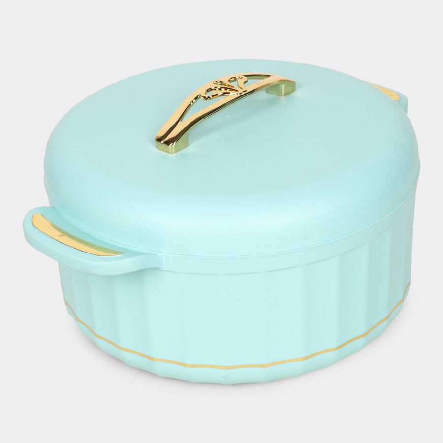 3.5 L Thermoware Casserole, , large image number null