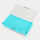 Pencil Box, , small