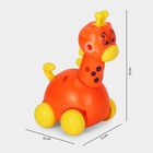 Kid's Plastic Infant Toys, , small