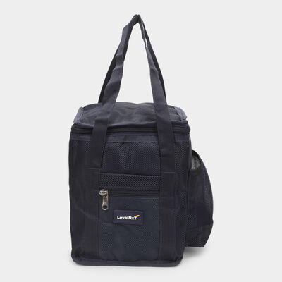 BlueLunch Bag
