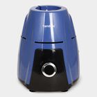 750 W Mixer Grinder, , small image number null