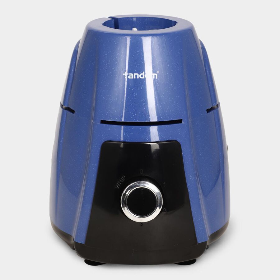 750 W Mixer Grinder, , large image number null