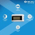 800W Oven, , small image number null