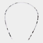 Hair Accessories Set - Color/Design May Vary, , small image number null