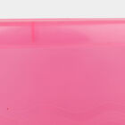 35 L Plastic Bath Tub - Color/Design may vary, , small image number null