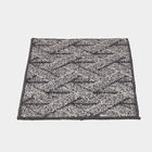 Grey Polyproplyn Mat, , small image number null