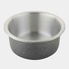 2.2 L Aluminium Patila, , small image number null