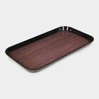 Melamine Serving Tray, , small image number null