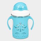 290 ml Plastic Sipper, , small image number null