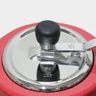 3L Aluminium Pressure Cooker, , small