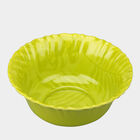 Melamine Bowl, , small image number null
