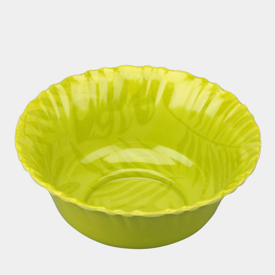 Melamine Bowl, , large image number null