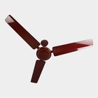 Ceiling Fan High Speed 1200 Mm, , small image number null