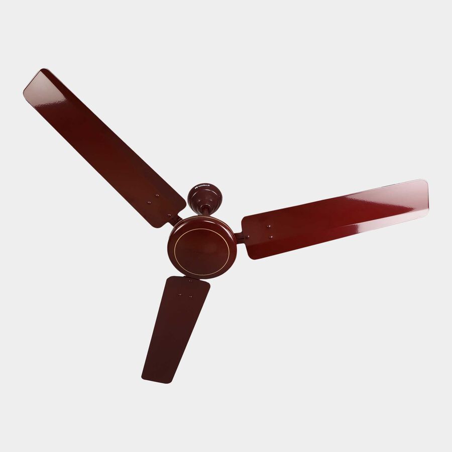 Ceiling Fan High Speed 1200 Mm, , large image number null