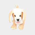 Fabric Soft Toy - 08 mm, , small image number null