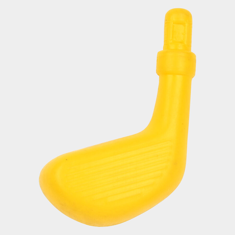 Character Golf Set - Colour/Design May Vary, , large image number null