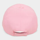 Kids' Cotton Cap, , small image number null