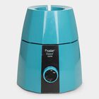 550 W Mixer Grinder 3 Jar, , small image number null