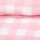 250 GSM Cotton Blend Bath Towel, , small image number null