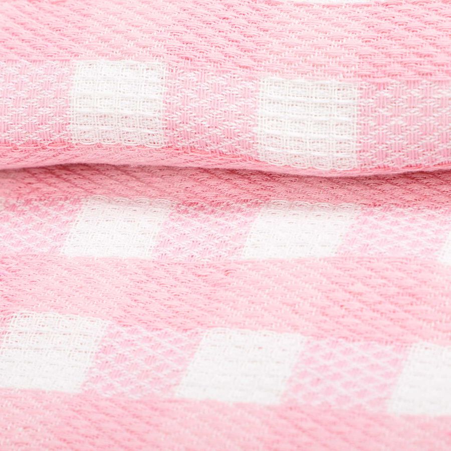 250 GSM Cotton Blend Bath Towel, , large image number null