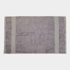 480 GSM Grey Cotton Hand Towel, , small image number null