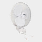 55W Table Fan, , small image number null