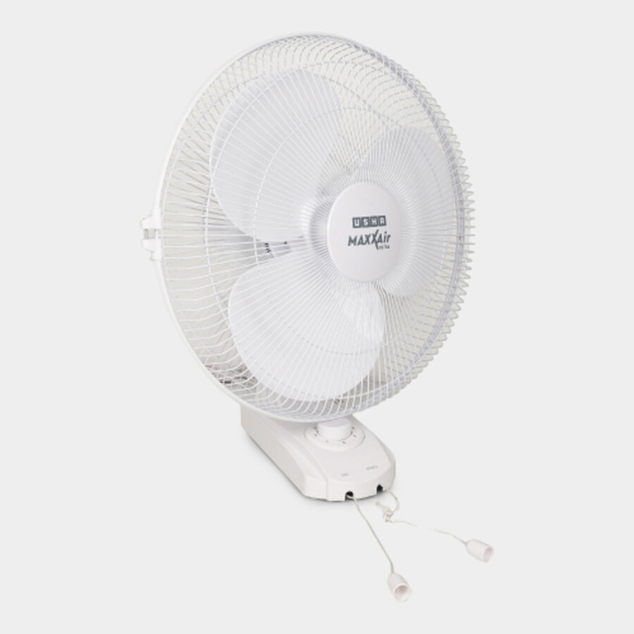 55W Table Fan, , large image number null