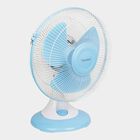 85W Table Fan, , small image number null